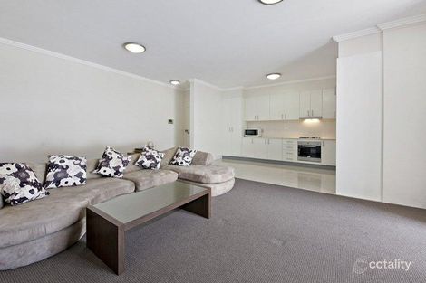 Property photo of 8/10-12 Parnell Street Strathfield NSW 2135