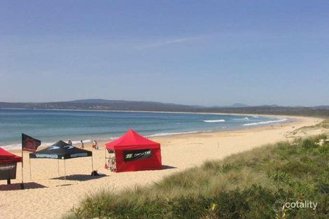 Property photo of 2 Marine Parade Merimbula NSW 2548