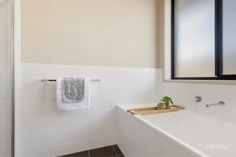 Property photo of 49 Cobalt Road Moana SA 5169