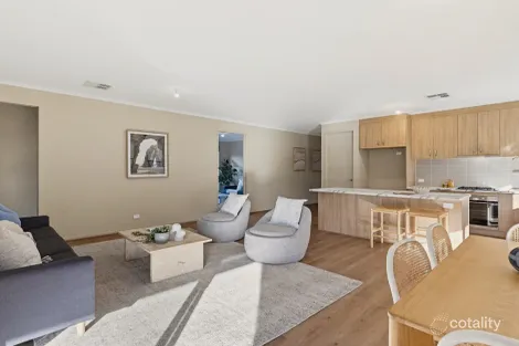 Property photo of 49 Cobalt Road Moana SA 5169