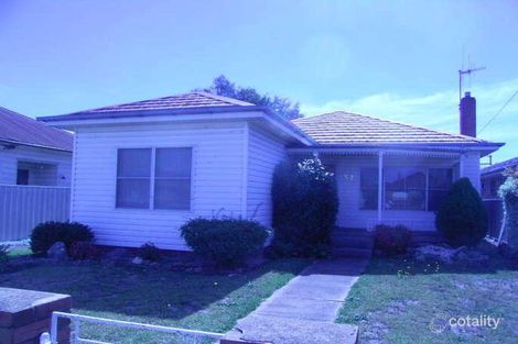 50 Lagoon St, Goulburn, NSW 2580