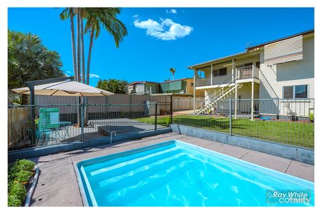 Property photo of 355 Philp Avenue Frenchville QLD 4701