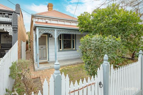 Property photo of 57 Elm Street Northcote VIC 3070