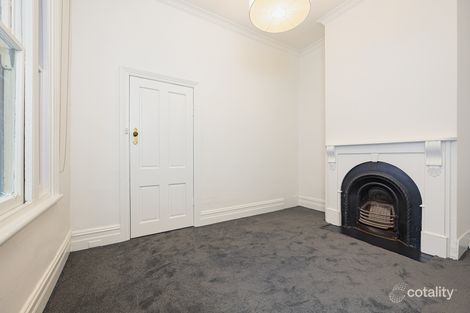 Property photo of 57 Elm Street Northcote VIC 3070