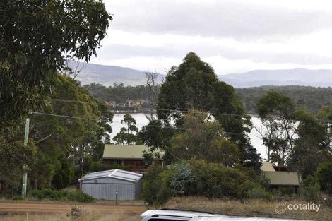 75 Williams Rd, Randalls Bay, TAS 7112