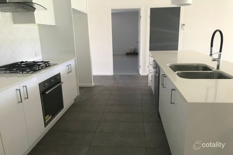 Property photo of 27 Polson Street Point Vernon QLD 4655