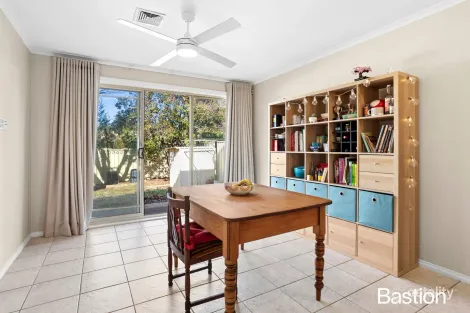 Property photo of 75 Tenison-Woods Circuit Bonython ACT 2905