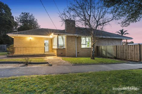 Property photo of 37 Margate Avenue Frankston VIC 3199