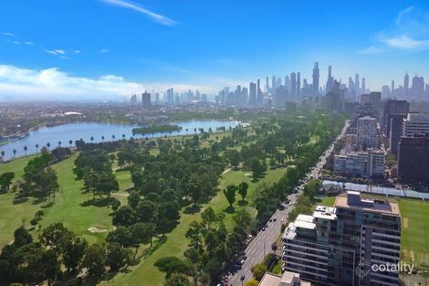 604/1 Roy St, Melbourne, VIC 3004