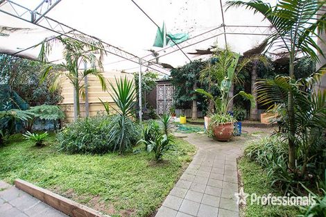 Property photo of 1-5/380 Goonoo Goonoo Road Hillvue NSW 2340