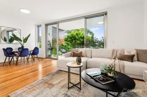 10/270-272 Bondi Rd, Bondi, NSW 2026