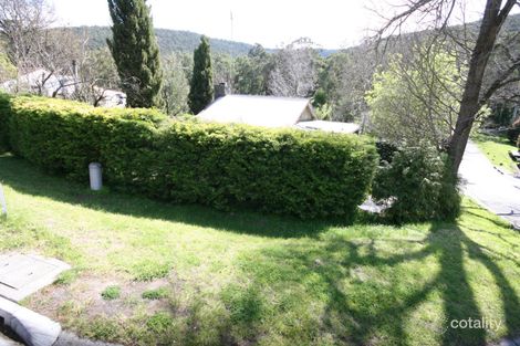 Property photo of 29 Ferny Creek Avenue Upper Ferntree Gully VIC 3156