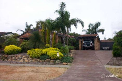 18 Barridale Dr, Kingsley, WA 6026