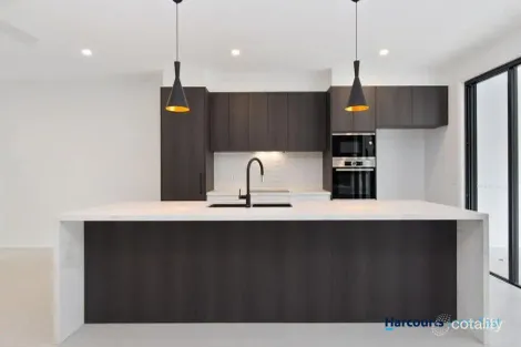 3/9 Exeter St, Hawthorne, QLD 4171