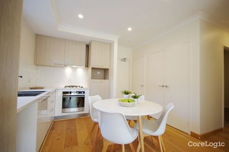4/3 Nangar St, Yokine, WA 6060