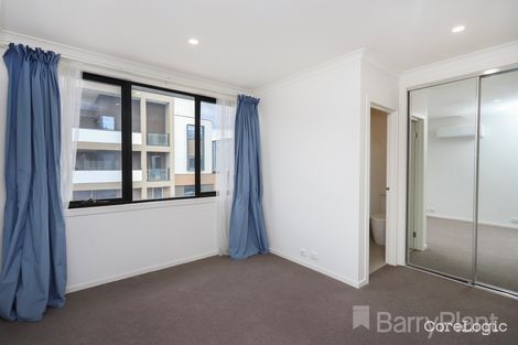 Property photo of 58 Hines Way Braybrook VIC 3019