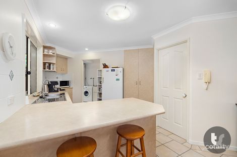 Property photo of 4/2 Homer Street Cleveland QLD 4163