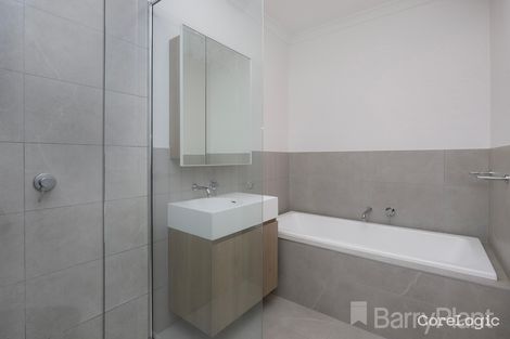Property photo of 58 Hines Way Braybrook VIC 3019
