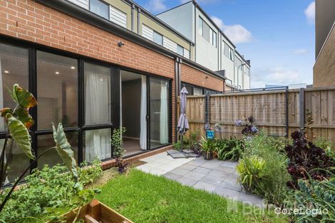 Property photo of 58 Hines Way Braybrook VIC 3019