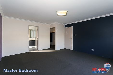 Property photo of 45 Blackwood Meander Yanchep WA 6035
