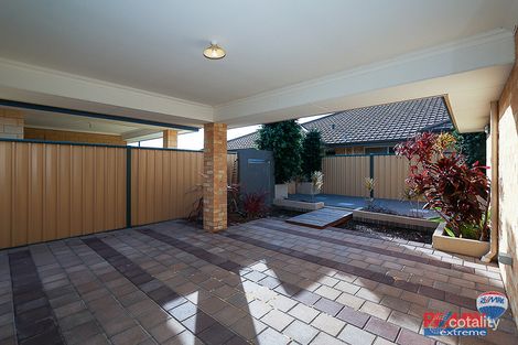 Property photo of 45 Blackwood Meander Yanchep WA 6035