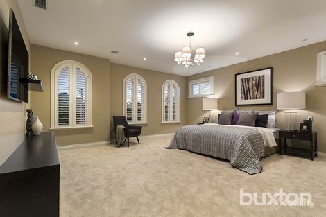 Property photo of 1 Connor Street Brighton East VIC 3187
