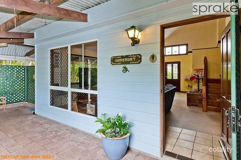 Property photo of 6 Partridge Close Torquay QLD 4655