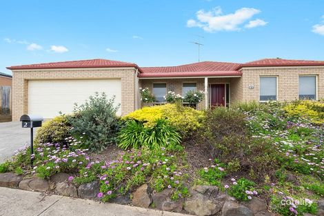 2 Glengarry Ct, Drysdale, VIC 3222