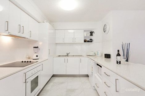 Property photo of 15/2 Serenity Close Noosa Heads QLD 4567