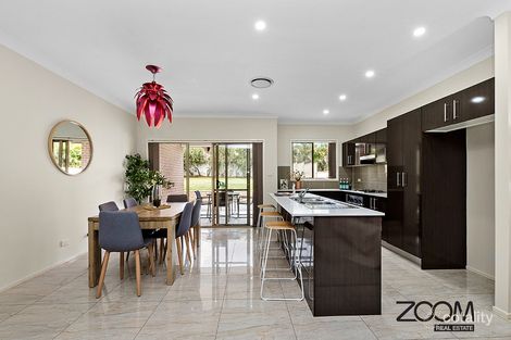 Property photo of 84 Shepherd Street Colyton NSW 2760