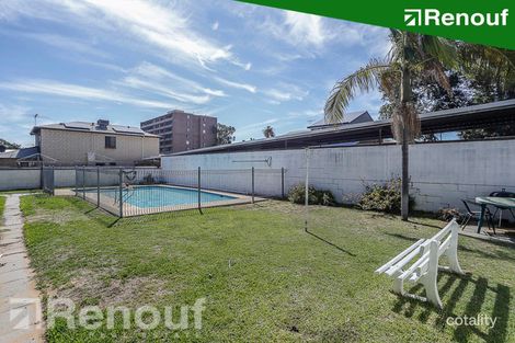 27/33 Fairlight St, Mosman Park, WA 6012