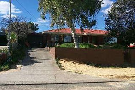 39 Gabell Way, Koondoola, WA 6064