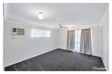 Property photo of 16 Cedar Drive Norman Gardens QLD 4701