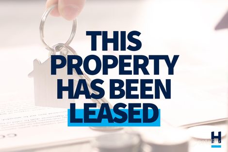 Property photo of 15 Balranald Street Dudley Park WA 6210