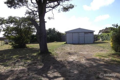 20 Garden St, Warrnambool, VIC 3280