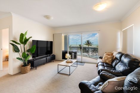 Property photo of 16/3 Megan Place Mackay Harbour QLD 4740