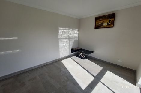 Property photo of 4 Guraga Way Byford WA 6122