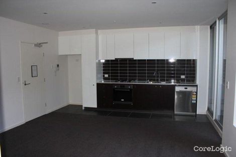 Property photo of 301/8 Gheringhap Street Geelong VIC 3220