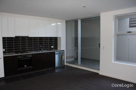 Property photo of 301/8 Gheringhap Street Geelong VIC 3220