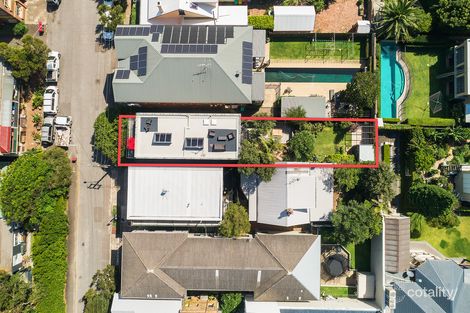 Property photo of 87 Wolfe Street The Hill NSW 2300