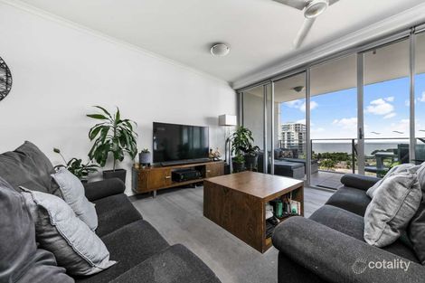 Property photo of 13/117 Smith Street Darwin City NT 0800