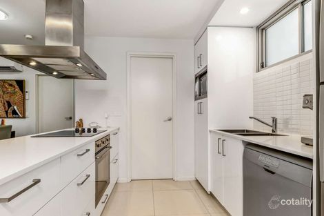 Property photo of 13/117 Smith Street Darwin City NT 0800