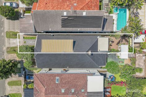 Property photo of 87 Brighton Boulevard Bondi Beach NSW 2026