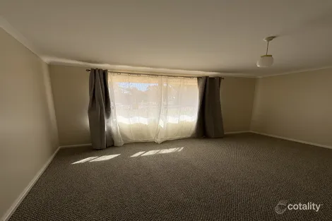 Property photo of 6 Sharley Court Renmark SA 5341