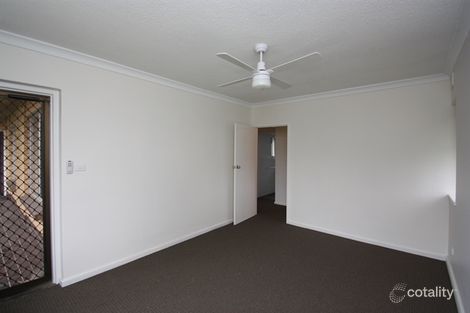 1/206-208 North East Rd, Klemzig, SA 5087