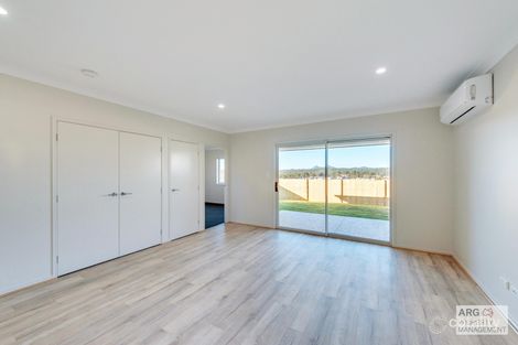 Property photo of 53 Nevis Road Ripley QLD 4306
