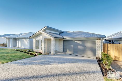 Property photo of 53 Nevis Road Ripley QLD 4306