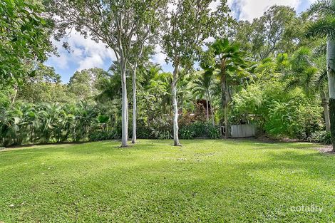 Property photo of 38-42 Alexandra Street Clifton Beach QLD 4879