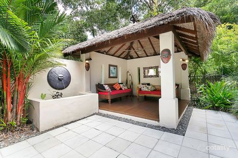 Property photo of 38-42 Alexandra Street Clifton Beach QLD 4879
