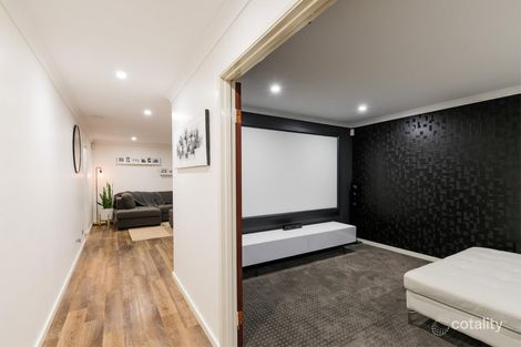 Property photo of 9 Westmoreland Circle Bertram WA 6167